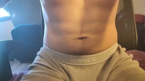 Kubish online show from 10-02-25, 06:59