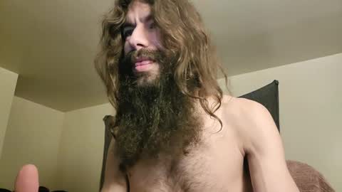 Kubish online show from 10-05-25, 01:04