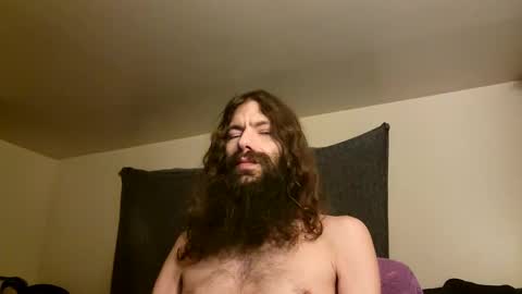 Kubish online show from 10-06-25, 04:10