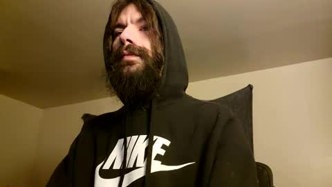 Kubish online show from 10-17-25, 02:26