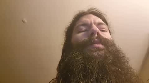 Kubish online show from 11-16-25, 07:19