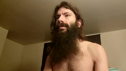 Kubish online show from 11-18-25, 09:52