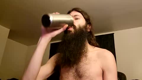 Kubish online show from 11-23-25, 12:43