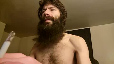 Kubish online show from 02-03-26, 01:37