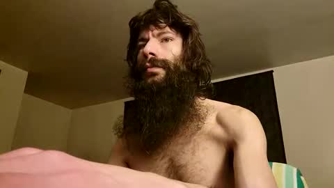 Kubish online show from 02-07-26, 03:21