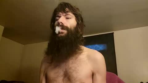 Kubish online show from 02-12-26, 05:41