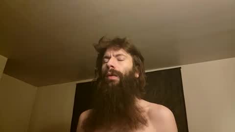 Kubish online show from 02-15-26, 07:51