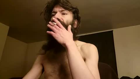 Kubish online show from 02-25-26, 11:47