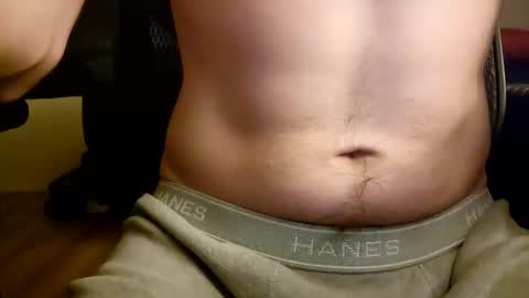 Kubish online show from 03-09-26, 06:45