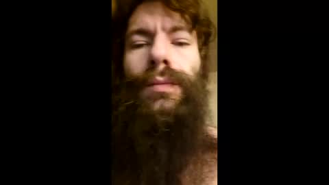 Kubish online show from 03-17-26, 11:13