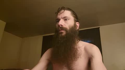 Kubish online show from 04-03-26, 08:18