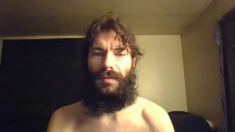 Kubish online show from 04-16-26, 02:01