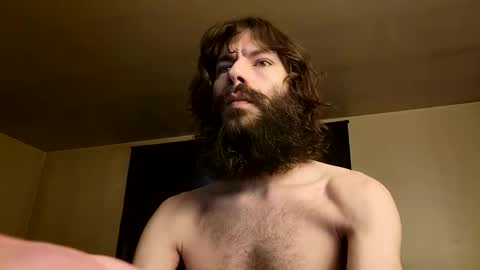 Kubish online show from 04-17-26, 03:37