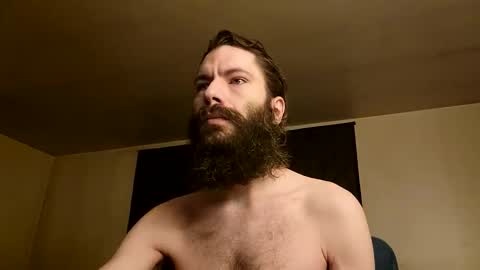 Kubish online show from 04-20-26, 08:17