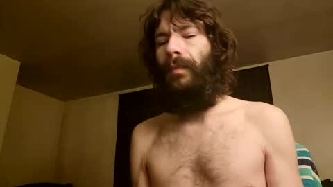 Kubish online show from 04-23-26, 09:19