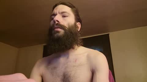 Kubish online show from 04-24-26, 08:33