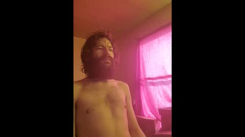 Kubish online show from 04-28-26, 12:54