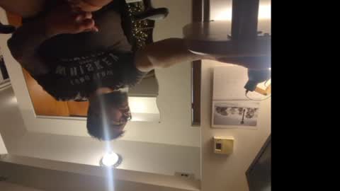 Snapshot of kucherov86 chatting on 01-02-25, 10:22 ass tonguefucker online show from 01-02-25, 10:22