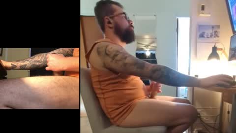 Snapshot of kucherov86 chatting on 01-27-25, 04:43 ass tonguefucker online show from 01-27-25, 04:43