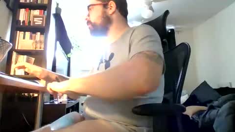 Snapshot of kucherov86 chatting on 03-03-25, 02:59 ass tonguefucker online show from 03-03-25, 02:59