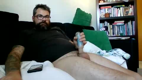 Snapshot of kucherov86 chatting on 09-18-25, 02:19 ass tonguefucker online show from 09-18-25, 02:19