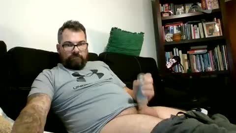 Snapshot of kucherov86 chatting on 09-27-25, 10:20 ass tonguefucker online show from 09-27-25, 10:20