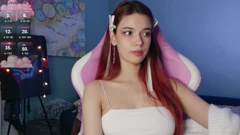 kudemeows online show from 12-17-24, 05:26