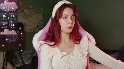 kudemeows online show from 01-06-25, 05:16