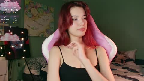 kudemeows online show from 01-13-25, 07:21