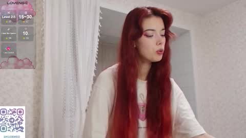 kudemeows online show from 12-19-25, 06:15