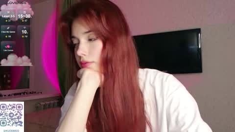 kudemeows online show from 02-01-26, 04:05