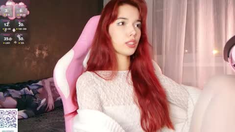 kudemeows online show from 04-14-26, 04:57