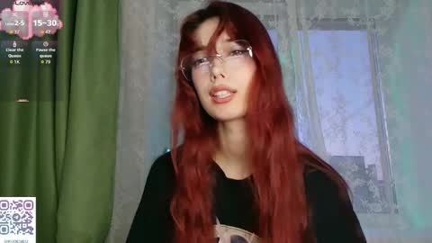 kudemeows online show from 05-05-26, 04:04