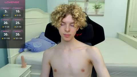 Kudi online show from 10-25-25, 05:30