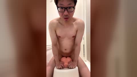 kudo05124869 online show from 05-17-26, 08:45