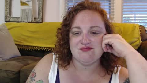 Snapshot of kudraalo chatting on 09-12-25, 12:11 Ho-verdrive online show from 09-12-25, 12:11