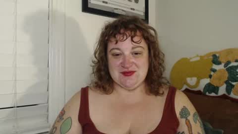 Ho-verdrive online show from 01-07-26, 02:14