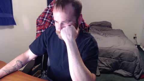 Kuggy online show from 12-27-24, 10:59