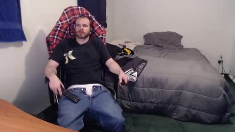 Kuggy online show from 12-29-24, 08:26