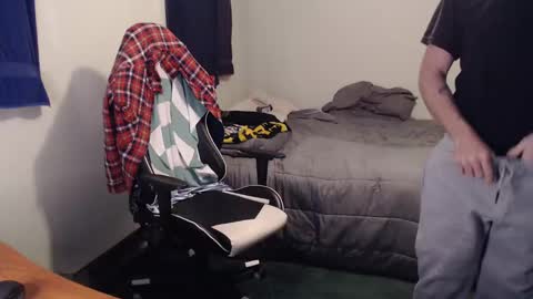 Kuggy online show from 12-31-24, 11:06