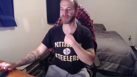 Kuggy online show from 01-02-25, 11:16