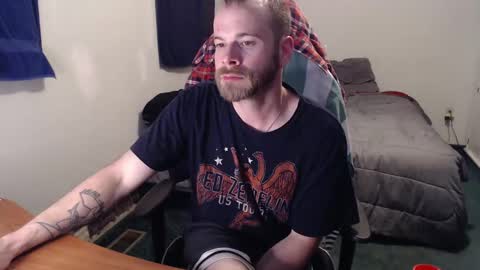 Kuggy online show from 01-06-25, 11:31