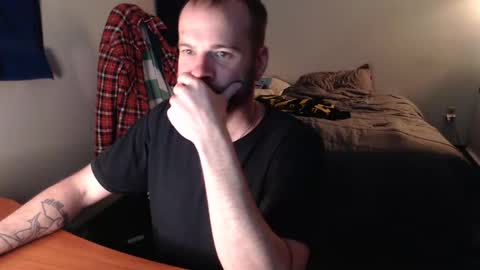 Kuggy online show from 01-12-25, 11:47