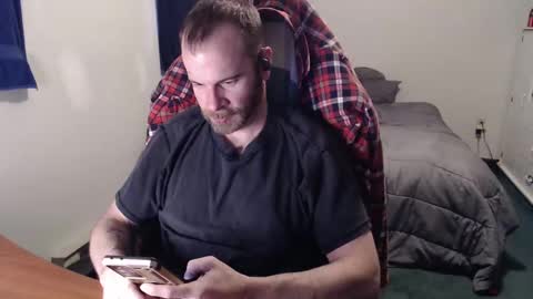 Kuggy online show from 01-16-25, 08:46