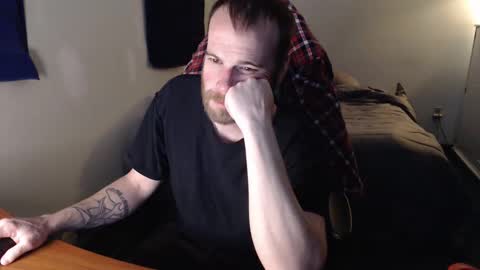 Kuggy online show from 02-02-25, 10:17