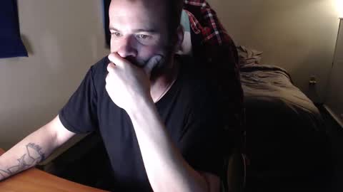 Kuggy online show from 02-03-25, 12:57