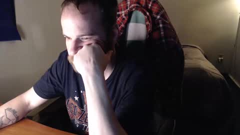 Kuggy online show from 02-04-25, 08:28