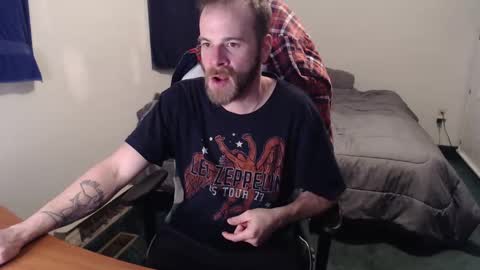 Kuggy online show from 02-07-25, 11:24