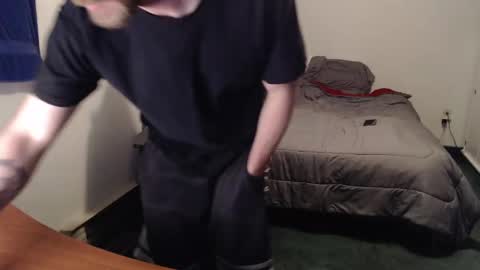 Kuggy online show from 02-09-25, 01:11