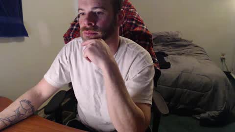 Kuggy online show from 02-22-25, 12:40